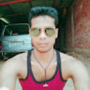 Meet your Posher, Nungc thoi